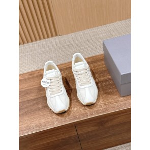 [HOGAN] 남여공용 25SS H671 스니커즈