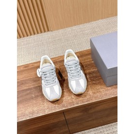[HOGAN] 남여공용 25SS H671 스니커즈