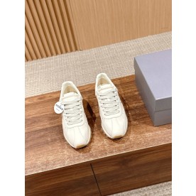 [HOGAN] 남여공용 25SS H671 스니커즈