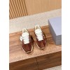 [HOGAN] 남여공용 25SS H671 스니커즈