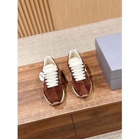 [HOGAN] 남여공용 25SS H671 스니커즈