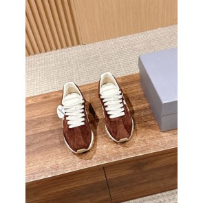 [HOGAN] 남여공용 25SS H671 스니커즈