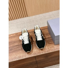 [HOGAN] 남여공용 25SS H671 스니커즈