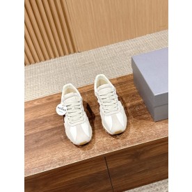 [HOGAN] 남여공용 25SS H671 스니커즈