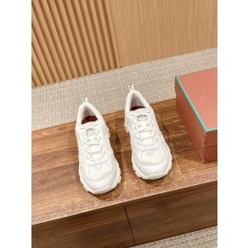 [로로피아나] PRIMULA 스니커즈