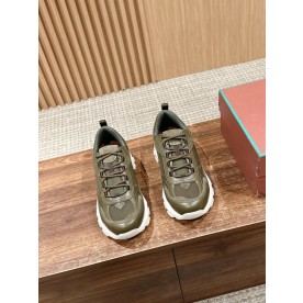 [로로피아나] PRIMULA 스니커즈