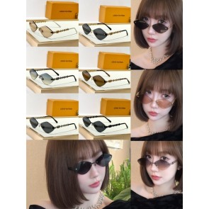 [루이비통] 선글라스