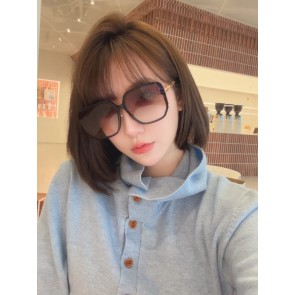 [루이비통] 선글라스