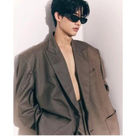 [GENTLE MONSTER X MAISON MARGIELA] 선글라스