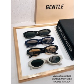 [GENTLE MONSTER X MAISON MARGIELA] 선글라스