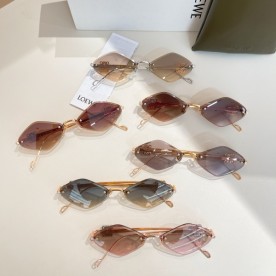 [로에베] 선글라스