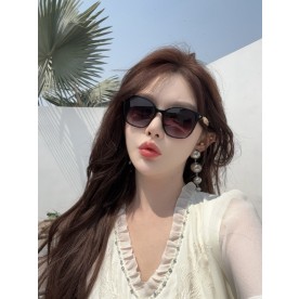 [루이비통] 선글라스