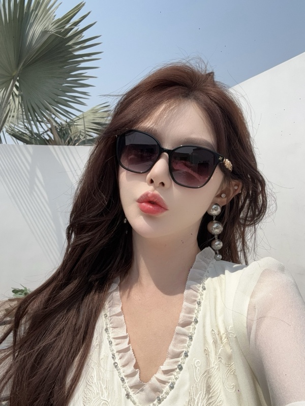 [루이비통] 선글라스