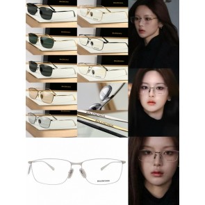 [발렌시아가] 선글라스