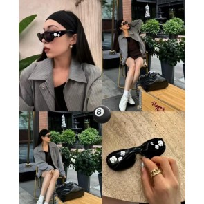 [샤넬] 선글라스