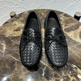 BOTTEGA