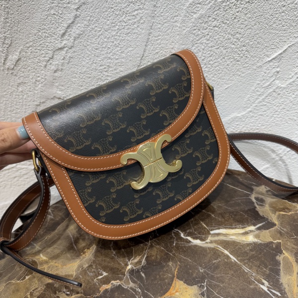 CELINE
