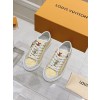 [루이비통] 신상 스니커즈 LV Lagoon