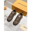 [루이비통] 신상 스니커즈 LV Runner Tatic
