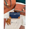 [Loro Piana] Extra L19 pocket 엑스트라 포켓백