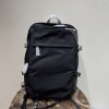PRADA BACKPACK