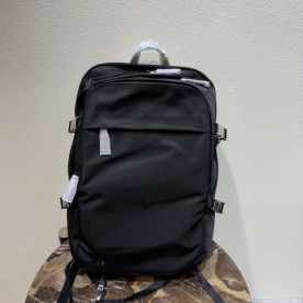 PRADA BACKPACK