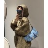 [샤넬] 25C HOBO 플랩백