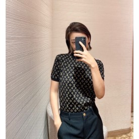 [루이비통] 티셔츠