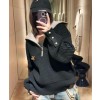[루이비통] 스웨터