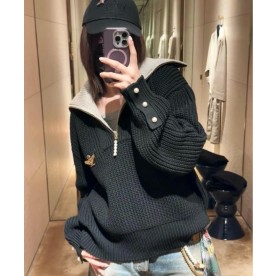 [루이비통] 스웨터