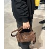 [프라다] 신상 BOSTON 플랩백