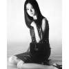 [셀린느] JOSEPHINE 숄더백