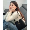 [셀린느 ] 신상 Camille 16 Soft CE camille HOBO 숄더백