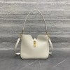 [셀린느 ] 신상 Camille 16 Soft CE camille HOBO 숄더백