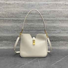 [셀린느 ] 신상 Camille 16 Soft CE camille HOBO 숄더백
