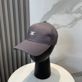 [셀린느] 볼캡 모자