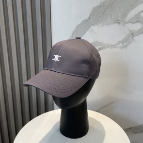 [셀린느] 볼캡 모자