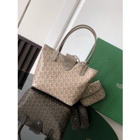 [고야드] 생루이 saint louis mini 쇼퍼백