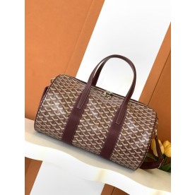 [고야드] Goyard Barrel