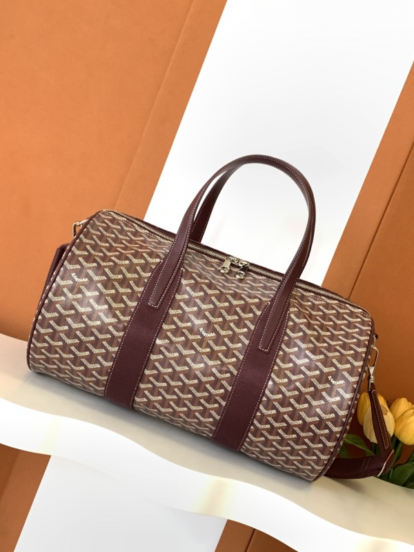 [고야드] Goyard Barrel