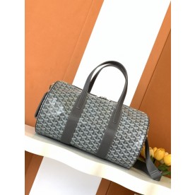 [고야드] Goyard Barrel
