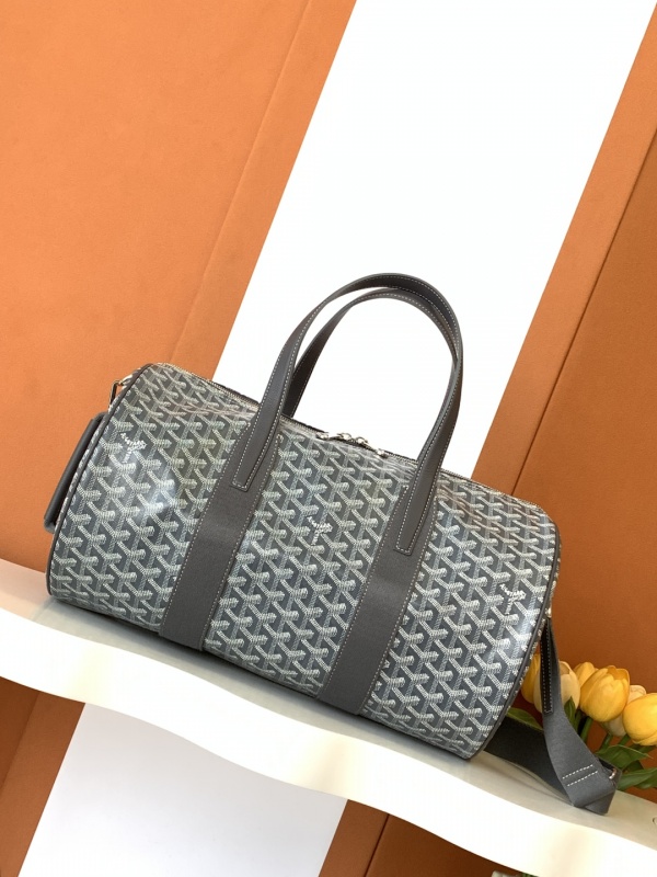 [고야드] Goyard Barrel