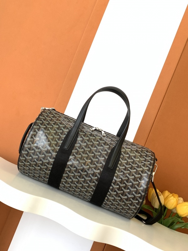 [고야드] Goyard Barrel