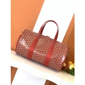 [고야드] Goyard Barrel
