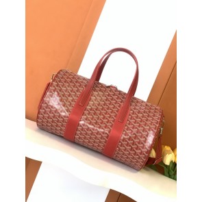 [고야드] Goyard Barrel