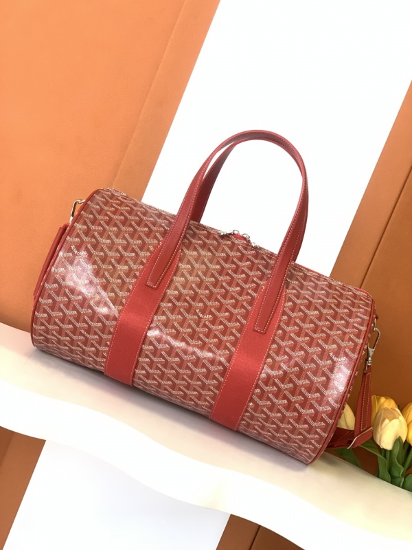 [고야드] Goyard Barrel