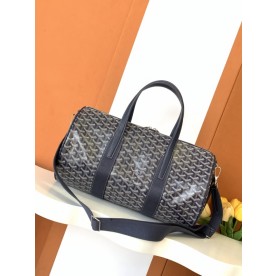 [고야드] Goyard Barrel