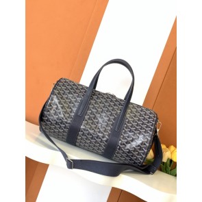 [고야드] Goyard Barrel