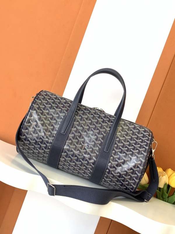 [고야드] Goyard Barrel