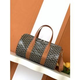 [고야드] Goyard Barrel